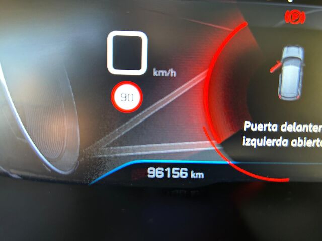 PEUGEOT 3008 ACTIVE 1.2 E-THP AUTO SPANISH LHD IN SPAIN 60000 MILES SUPERB 2020